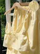 //img.ltwebstatic.com/v4/j/pi/2026/02/02/2b/177002995421f564e8d9127a59c51241b7088cc5c2_thumbnail_900x.webp