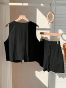 //img.ltwebstatic.com/v4/j/pi/2026/02/02/26/1770029958f48e9a55338aef101dd130d2415ad2fc_thumbnail_900x.webp