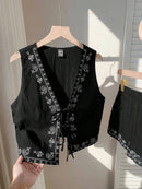 //img.ltwebstatic.com/v4/j/pi/2026/02/02/74/177002995909d21d0a817d6d1a1ff10724bdc7ce01_thumbnail_900x.webp