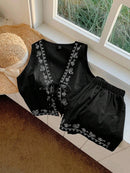 //img.ltwebstatic.com/v4/j/pi/2026/02/02/5e/1770029961e163fa33dc96b041286711d3e382d7b4_thumbnail_900x.webp