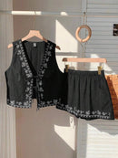 //img.ltwebstatic.com/v4/j/pi/2026/02/02/56/1770029963d124d09861c8701bc6f730a5efcf2ef2_thumbnail_900x.webp