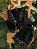 //img.ltwebstatic.com/v4/j/pi/2026/02/02/6c/17700299650cb8849598457bf90a747daee5de13e5_thumbnail_900x.webp
