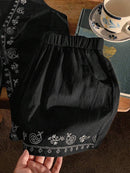 //img.ltwebstatic.com/v4/j/pi/2026/02/02/d7/17700299660a36a35a20b9953ca9a719dbd4a022f9_thumbnail_900x.webp