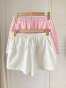 //img.ltwebstatic.com/v4/j/pi/2026/02/02/34/17700299775bddd56fc0a3a364eaafb442372d80a4_thumbnail_900x.webp