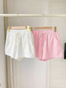 //img.ltwebstatic.com/v4/j/pi/2026/02/02/c0/17700299801773d0fa572263f6d63d9a8b3bf852b4_thumbnail_900x.webp