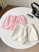 //img.ltwebstatic.com/v4/j/pi/2026/02/02/85/1770029982c419d09edad43fa1e4a43ecc9da033f2_thumbnail_900x.webp