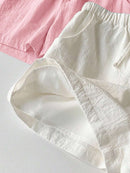 //img.ltwebstatic.com/v4/j/pi/2026/02/02/13/1770029983b2174fb5cb6e45b62a0b867a9b437eba_thumbnail_900x.webp