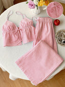 //img.ltwebstatic.com/v4/j/pi/2026/02/02/f3/17700299855da97bf5519db4f83b1882fdf0b4b315_thumbnail_900x.webp