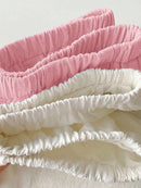 //img.ltwebstatic.com/v4/j/pi/2026/02/02/48/1770029985f2f02545d85ea74a7da31b3426814a49_thumbnail_900x.webp