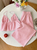 //img.ltwebstatic.com/v4/j/pi/2026/02/02/7c/177002998777b1c0bba13437052f50f016f4cd3e93_thumbnail_900x.webp