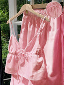//img.ltwebstatic.com/v4/j/pi/2026/02/02/db/1770029989e495ec052a38b125ce2116c24bc8ba34_thumbnail_900x.webp