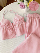 //img.ltwebstatic.com/v4/j/pi/2026/02/02/4f/1770029991db0415521e8227e7cbe68c6d1d5b4560_thumbnail_900x.webp