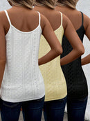 //img.ltwebstatic.com/v4/j/pi/2026/02/02/0f/17700342497f8f1a12a488a3c061666f7dc93785ef_thumbnail_900x.webp