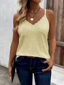 //img.ltwebstatic.com/v4/j/pi/2026/02/02/7d/177003425388184300249aba4cbb20427296e082dc_thumbnail_900x.webp