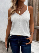 //img.ltwebstatic.com/v4/j/pi/2026/02/02/1b/177003425519dd6f5869633a4e94058ae6fa66c78e_thumbnail_900x.webp