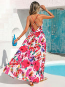 //img.ltwebstatic.com/v4/j/pi/2026/02/02/da/1770035281118a7f32f34da7f076caead4f9b4df82_thumbnail_900x.webp