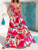 //img.ltwebstatic.com/v4/j/pi/2026/02/02/26/1770035285cf7008cd64d8b70ca7b88aa437f54407_thumbnail_900x.webp
