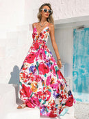//img.ltwebstatic.com/v4/j/pi/2026/02/02/83/1770035290f1b6ad40fcba5f2dcb725796ebc73f2e_thumbnail_900x.webp