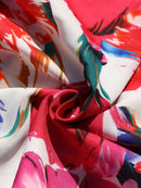 //img.ltwebstatic.com/v4/j/pi/2026/02/02/59/1770035292ef71fe1207eb18a6ab754c6104c474cf_thumbnail_900x.webp