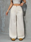 //img.ltwebstatic.com/v4/j/pi/2026/02/02/9b/177003822173ba798dc712fd6b4ca20bcb839291fb_thumbnail_900x.webp