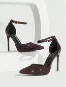//img.ltwebstatic.com/v4/j/pi/2026/02/02/4b/1770039110a21e1ceb0351e25ff1482fcecd05a34c_thumbnail_900x.webp
