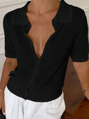 //img.ltwebstatic.com/v4/j/pi/2026/02/03/21/1770082411bb4a982fd30f4211d5b66ab1663f1468_thumbnail_900x.webp