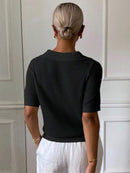 //img.ltwebstatic.com/v4/j/pi/2026/02/03/7d/17700824128bcff5cdc646635e6819a6d56a90d0d1_thumbnail_900x.webp