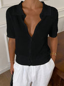 //img.ltwebstatic.com/v4/j/pi/2026/02/03/c9/1770082417abb545e4ad06b34a636a4fc0a1d8afaa_thumbnail_900x.webp