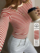//img.ltwebstatic.com/v4/j/pi/2026/02/03/1c/17700824846b0970bd33204c87f33778d337bab3d6_thumbnail_900x.webp