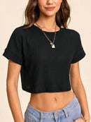 //img.ltwebstatic.com/v4/j/pi/2026/02/03/bd/1770082948d43a9c71ca2a66fd65f1043e4cf72ca7_thumbnail_900x.webp