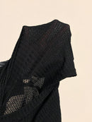 //img.ltwebstatic.com/v4/j/pi/2026/02/03/6b/17700829510f5cbb71e4fb63ed68b1bd10d337078e_thumbnail_900x.webp