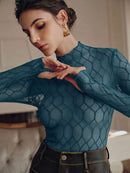 //img.ltwebstatic.com/v4/j/pi/2026/02/03/7d/1770083019e5fc9cca000b51c15f5df749a0bebb82_thumbnail_900x.webp