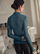 //img.ltwebstatic.com/v4/j/pi/2026/02/03/40/17700830201390b19d1bd645e4b75c56ec5b0f211c_thumbnail_900x.webp