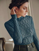 //img.ltwebstatic.com/v4/j/pi/2026/02/03/c0/1770083021b34815ced6fa641de32b17b213a1df7c_thumbnail_900x.webp
