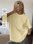 //img.ltwebstatic.com/v4/j/pi/2026/02/03/f4/1770083238e86e916f55bd42dc578049edae9df669_thumbnail_900x.webp