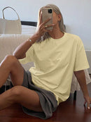 //img.ltwebstatic.com/v4/j/pi/2026/02/03/15/17700832434e3999d94550800b98656cecc6a3d13d_thumbnail_900x.webp