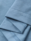 //img.ltwebstatic.com/v4/j/pi/2026/02/03/13/17700834787bfff7deee5c6b9ed1a5375b42241141_thumbnail_900x.webp