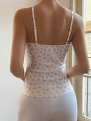 //img.ltwebstatic.com/v4/j/pi/2026/02/03/9b/1770083492b76aa704602fcd4e379e1e37f039d496_thumbnail_900x.webp