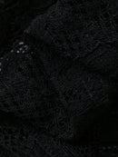 //img.ltwebstatic.com/v4/j/pi/2026/02/03/87/1770083639a7cc0328c32d2102c5cc8bc5538f7840_thumbnail_900x.webp