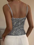 //img.ltwebstatic.com/v4/j/pi/2026/02/03/f3/17700836833a6a7da6d3817f656f28dcf649a7be26_thumbnail_900x.webp