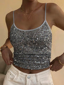//img.ltwebstatic.com/v4/j/pi/2026/02/03/c6/17700836888fe2f3d765908c0151ec93415c12fb08_thumbnail_900x.webp