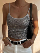 //img.ltwebstatic.com/v4/j/pi/2026/02/03/52/17700836907a3b7f81d6f0e51866393af4143d6606_thumbnail_900x.webp