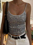 //img.ltwebstatic.com/v4/j/pi/2026/02/03/bb/1770083692f796163e6e3dcefc6c171f73d9fb0c9a_thumbnail_900x.webp