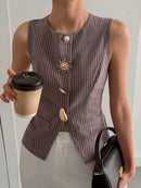 //img.ltwebstatic.com/v4/j/pi/2026/02/03/70/177008371039dad2ccd3529af60cfa7eb0c72dd174_thumbnail_900x.webp