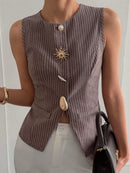 //img.ltwebstatic.com/v4/j/pi/2026/02/03/0b/1770083717177318c1c4a73afebe3e7e717bc9cd3f_thumbnail_900x.webp