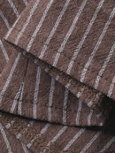 //img.ltwebstatic.com/v4/j/pi/2026/02/03/26/1770083718272cd53bcec06e8a6871d4f95dd8076b_thumbnail_900x.webp