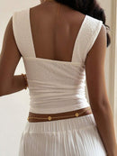 //img.ltwebstatic.com/v4/j/pi/2026/02/03/cb/1770083722861acdc7807b03471846b13dc9fd63dc_thumbnail_900x.webp