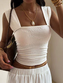 //img.ltwebstatic.com/v4/j/pi/2026/02/03/c0/1770083725140f9c233342afadb203210ec7978c62_thumbnail_900x.webp
