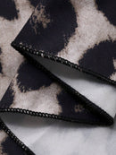 //img.ltwebstatic.com/v4/j/pi/2026/02/03/9a/17700838986f1c5b6d411d33c02062efacfb01f4a3_thumbnail_900x.webp