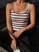//img.ltwebstatic.com/v4/j/pi/2026/02/03/55/1770084044b9125dd8d103ccea145e37c1ae2c0cd0_thumbnail_900x.webp